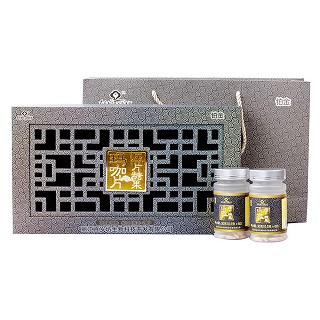 研城百岁坊 玛咖压片糖果价格