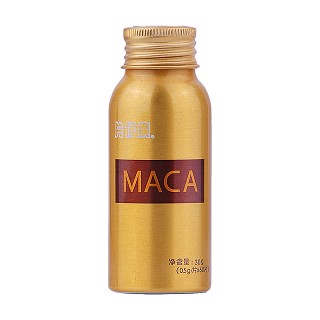 片仔癀 玛咖(其他)