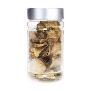 荟草堂 黑玛咖干片(其他)