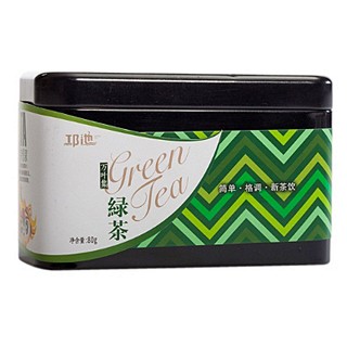 邛池绿茶(邛池)