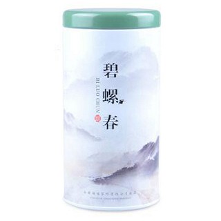 福禧叶子碧螺春(福禧)