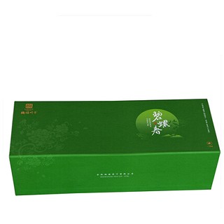 福禧叶子 碧螺春(福禧)