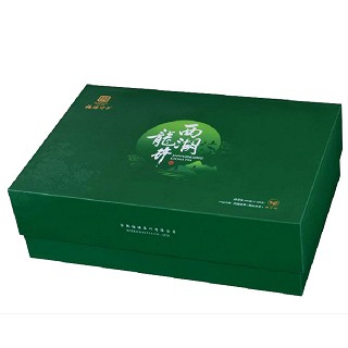 福禧叶子西湖龙井(福禧)