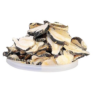 芝神堂 黑玛咖片(其他)