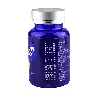 健台 美克拉克玛咖价格