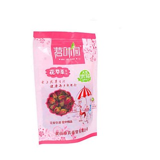 茗味园山东玫瑰价格
