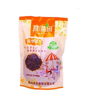 茗味园决明子价格