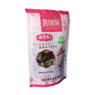 茗味园康乃馨价格