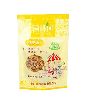 茗味园玳玳花价格