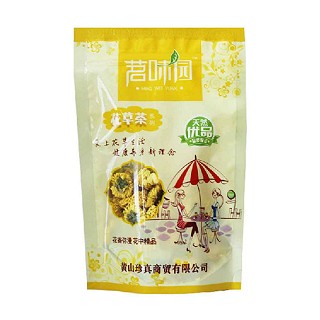 茗味园皇菊价格