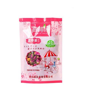 茗味园法兰西玫瑰价格