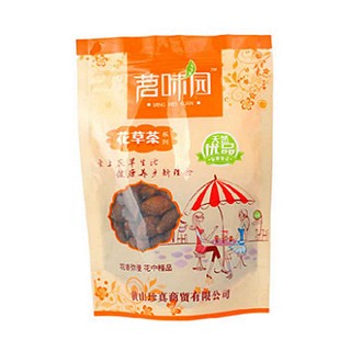 茗味园胖大海价格