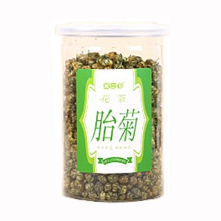 回音必胎菊(天冉中药)