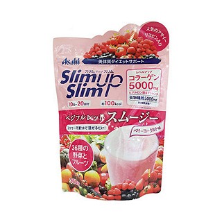 asahi朝日36种果蔬粉末泥(朝日食品与保健)