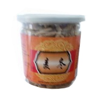 福东海 麦冬(逢春)