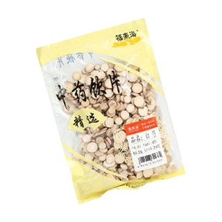 福东海 白芍(逢春)