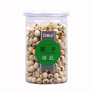 回音必莲子(天冉中药)