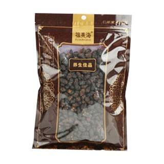 福东海 桑椹(逢春)