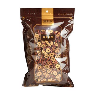 福东海 红枣(逢春)