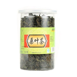福东海 桑叶茶(逢春)