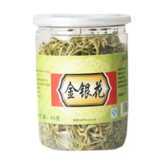 福东海 金银花(逢春)