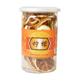 福东海 柠檬(逢春)