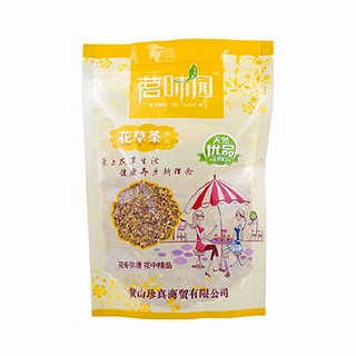 茗味园桂花价格