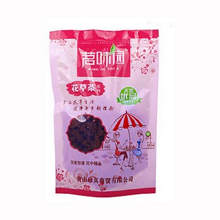 茗味园玫瑰茄价格