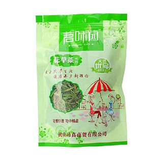 茗味园薄荷叶价格