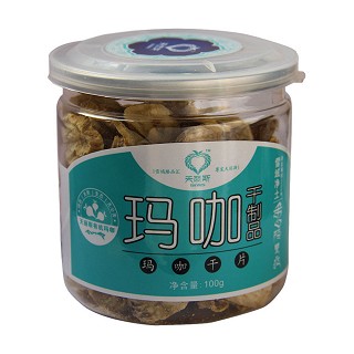 天丽斯 玛咖干片(天丽斯生物)