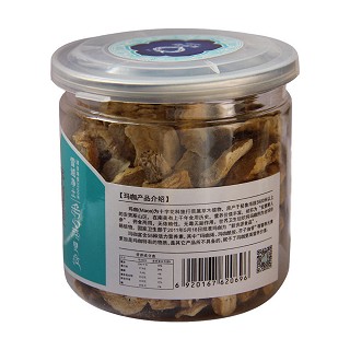 天丽斯 玛咖干片价格