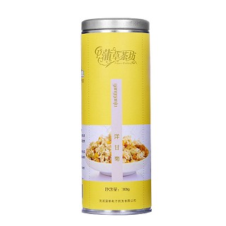 蒲草茶坊 洋甘菊(徽茶品)