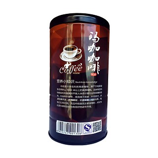 见青春 玛咖咖啡价格