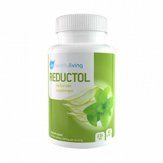 wellbeingpro 绿茶左旋肉碱茶(wellbeing)