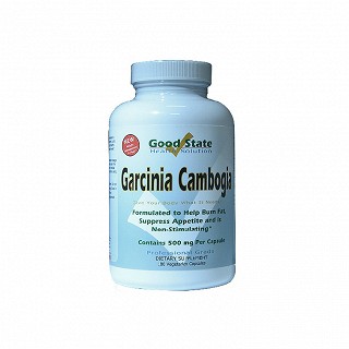 wellbeingpro detox芦荟排毒清宿便左旋肉碱减肥胶囊(wellbeing)