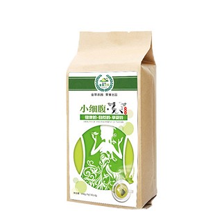 金萃农园 小细腹茶(花仙子)
