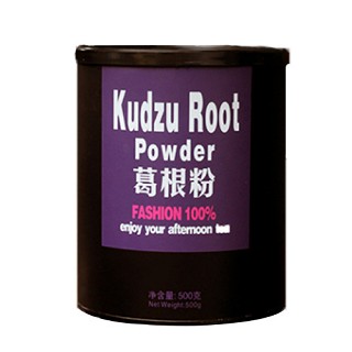 玛丽说 葛根粉(绿谷工坊)