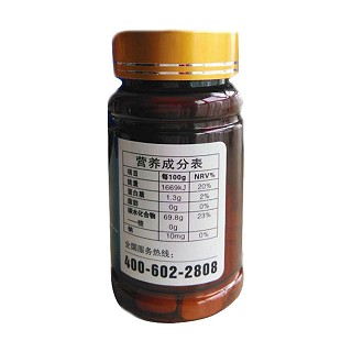 养研堂 玛咖精片(其他)