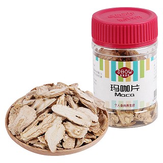 东风灵秀 玛咖干片(天金健康)