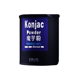 玛丽说 魔芋粉(绿谷工坊)
