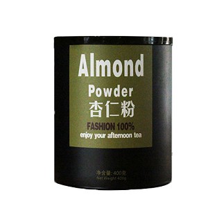玛丽说 杏仁粉(绿谷工坊)