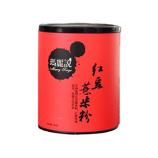 玛丽说 红糖老姜茶(康尔福保健饮料食品)