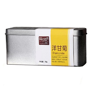 陌上花开 洋甘菊(土特产)