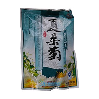 修存堂牌夏桑菊凉茶(博诚)