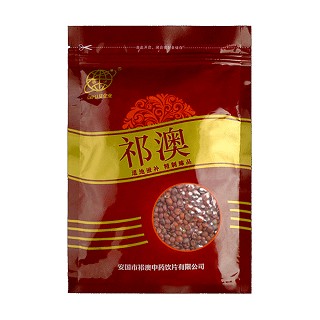 祁澳野生酸枣(祁澳)