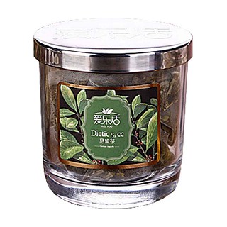 爱乐活马黛茶(德国德赋乐)