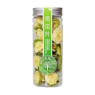 陌上花开苦瓜片(土特产)