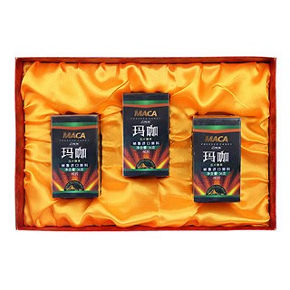 栢年健体 玛咖压片糖果价格