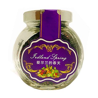 哒玲爱茶爱尔兰春天(土特产)