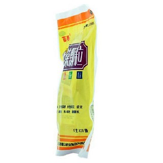 午时茶颗粒价格